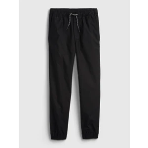 Erkek Çocuk Everyday Washwell:trade_mark: Jogger Pantolon