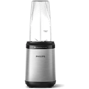Hr2764/00 5000 Serisi 800w Blender Seti