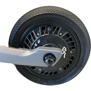 Ov-Rx-5 Dış Lastik