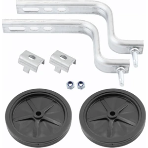 Umt Bisikleti Denge Tekeri - 20 Jant