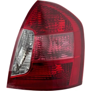 Hyundaı Accent Era Sağ Stop 2006-2012