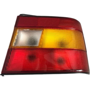 Hyundaı Excel Sağ Stop 1992-1994 (Duylu)