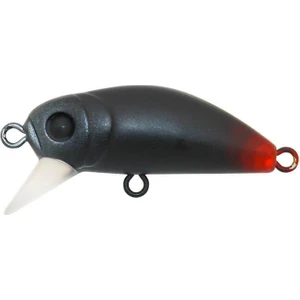 Han Fish Bıdık 3.5 cm 3.1 gr Maket Yem 94 Midye