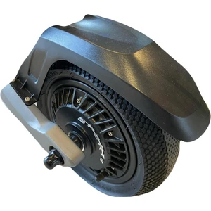 Ov-Rx-5 Arka Çamurluk