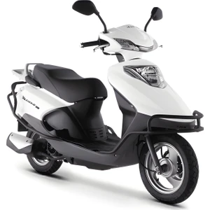 Moto Üçel Motolux Ceo 110 Koruma Demiri