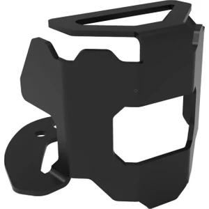 Cf Moto Cl-X 700 Sport Hidrolik Fren Kutusu Koruma