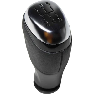 Clio 4 Orjinal Vites Topuzu 328657531R (Mais)