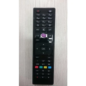 LE32S278H LCD LED Uzaktan Kumandası
