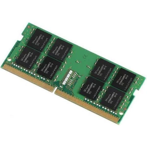 32GB DDR4-3200 M471A4G43CB1-CWE Sodımm