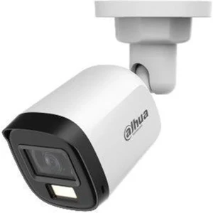 B1A21-U-IL 7/24 Renkli 2MP Dış Mekan AHD Bullet Kamera
