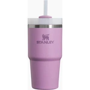 The Flowstate Quencher H2.0 Tumbler 0.41 Lt.lila