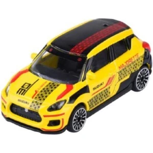 Suzuki Swift Sport  Model Araba