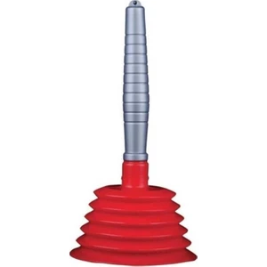 Körüklü Pompa Lavabo Küçük