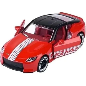 Nissan Z Model Araba