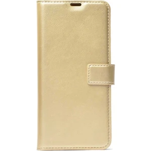 iPhone 16 Pro Max Delüx Cüzdan Kılıf