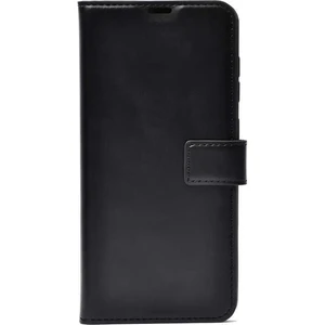 Samsung Galaxy S24 Fe Delüx Cüzdan Kılıf