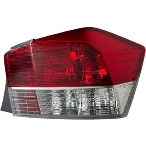 Honda Cıty Sağ Stop 2009-2011