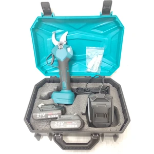 Şarjlı Budama Makası, Budama Makası, Dal Budama Makası, Şarjlı Dal Budama Makası, Kaliteli Dal Budama Makası, Kaliteli Şarjlı Dal Budama Makası, Kaliteli Budama Makası