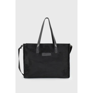 Kadın Süet  Shopper Çanta