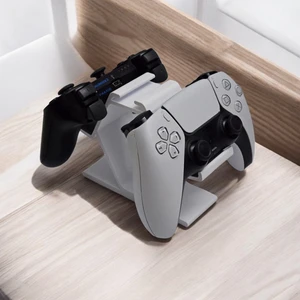 Dualsense Kol Standı Joystick Tutucu 2li