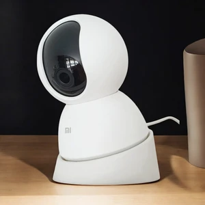360 Kamera Standı