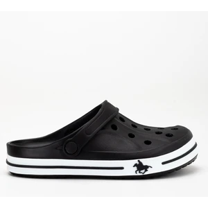 Multi Polo Günlük Spor Terlik