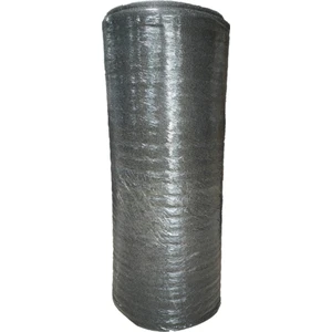 Parke Altı Şilte 3 mm 50 m²