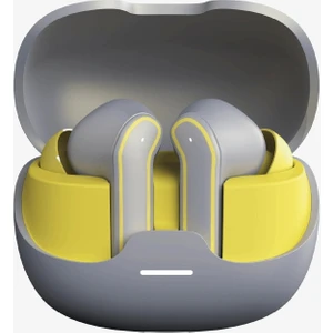 S32 Kulak Içi Enc Oyuncu Bluetooth Kulaklık