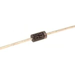 1N4007 Diyot - 10 Adet