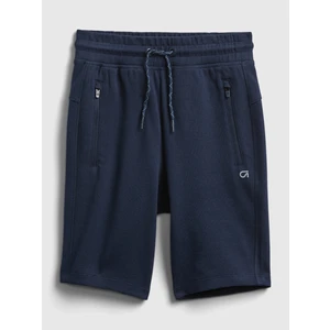 Gapfit Fit Tech Şort