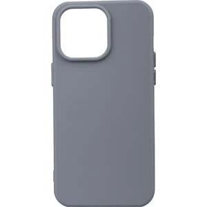 Kip GSM Apple iPhone 15 Pro Max Uyumlu Kılıf Dayanıklı Şık Koruma Ince Tasarım Renkli Silikon Kapak