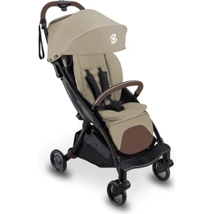 Stroll-lite Bebek Arabası - Bej