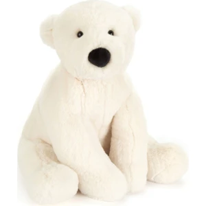 Perry Kutup Ayısı Orta Boy 26 cm