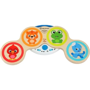 Baby Einstein Magic Touch Dokunmatik Oyuncak Davul