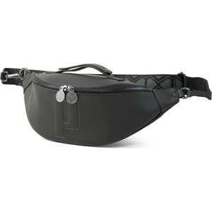 Sense Bum Bag Unisex Bel Çantası