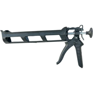 Plastik Silikon Tabancası