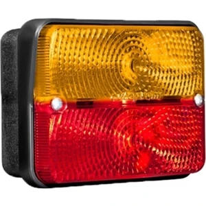 Mf 275 Arka Stop Lambası Takım