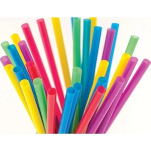 Jelatinli Frozen Pipet 50li