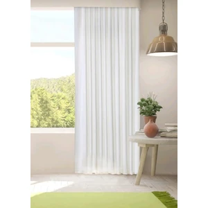 Lunett Home Kullanıma Hazır Krem Güneşlik