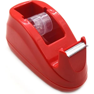 Bant Hediyeli Bant Kesme Makinesi (T20100)