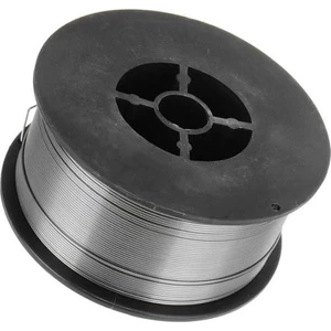 Gazsız Gazaltı Kaynak Teli 0.8mm 1 kg