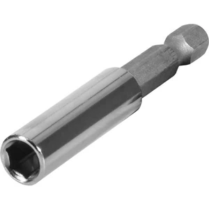 Manyetik Bits Uzatma Adaptörü 10X60MM