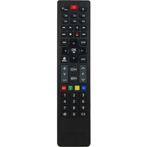 -axen Smart Lcd Tv Kumandası Y