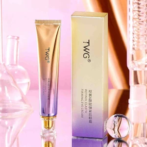 Retinol Anti Aging Gözaltı Kremi