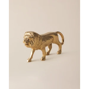 Beaumont Biblo - Gold