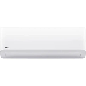 ACI 118 WH / ACO 118 WH