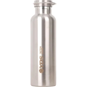 Yds Çelik Termos 750Ml (Paslanmaz Çelik Termos 750Ml)