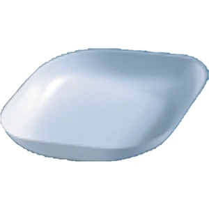 Tartım Kabı 100 Ml,  Plastik Elips Formda ( 10 Adet / Pk )