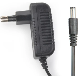 Piranha 7315 Pikap Güç Adaptörü
