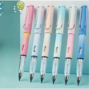 Chren Pompalı Dolma Kalem 612